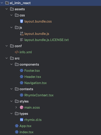 스크린샷 2025-11-06 오후 12.34.27.png