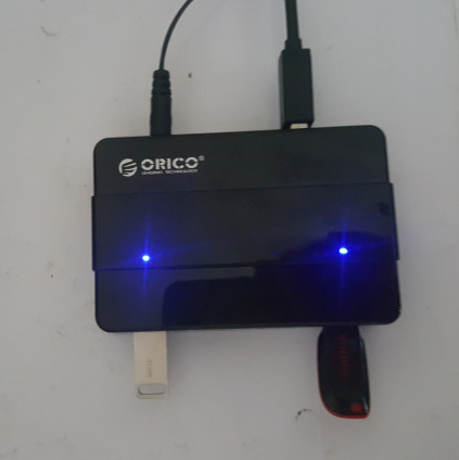 오리코usb.jpg