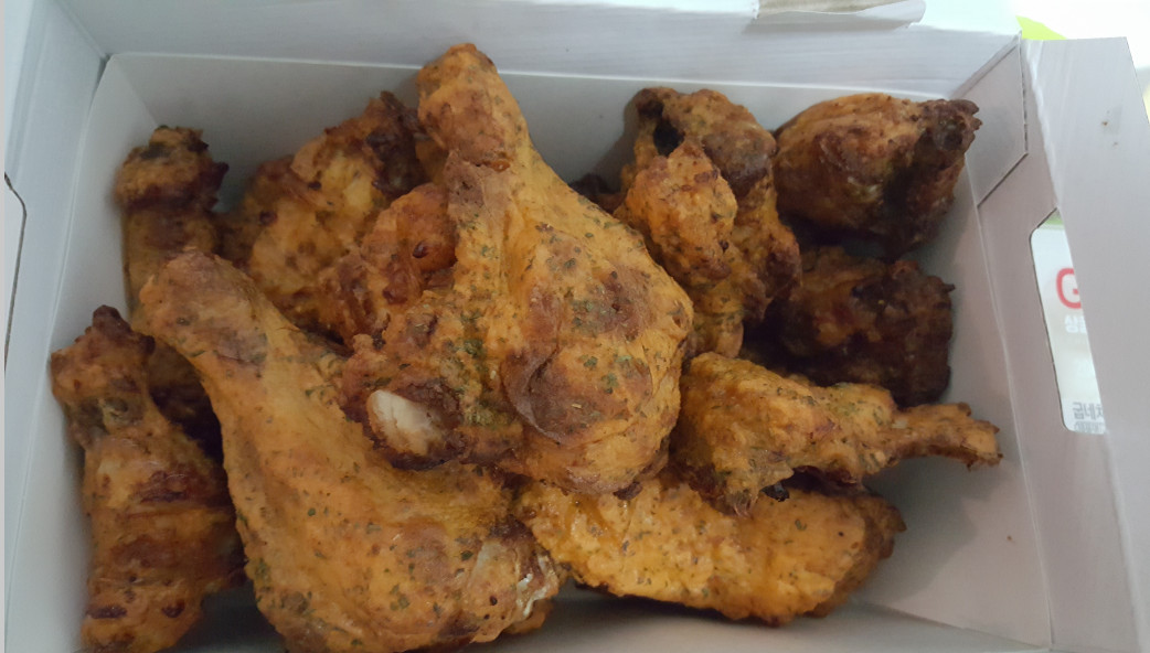 고추바사삭치킨.jpg