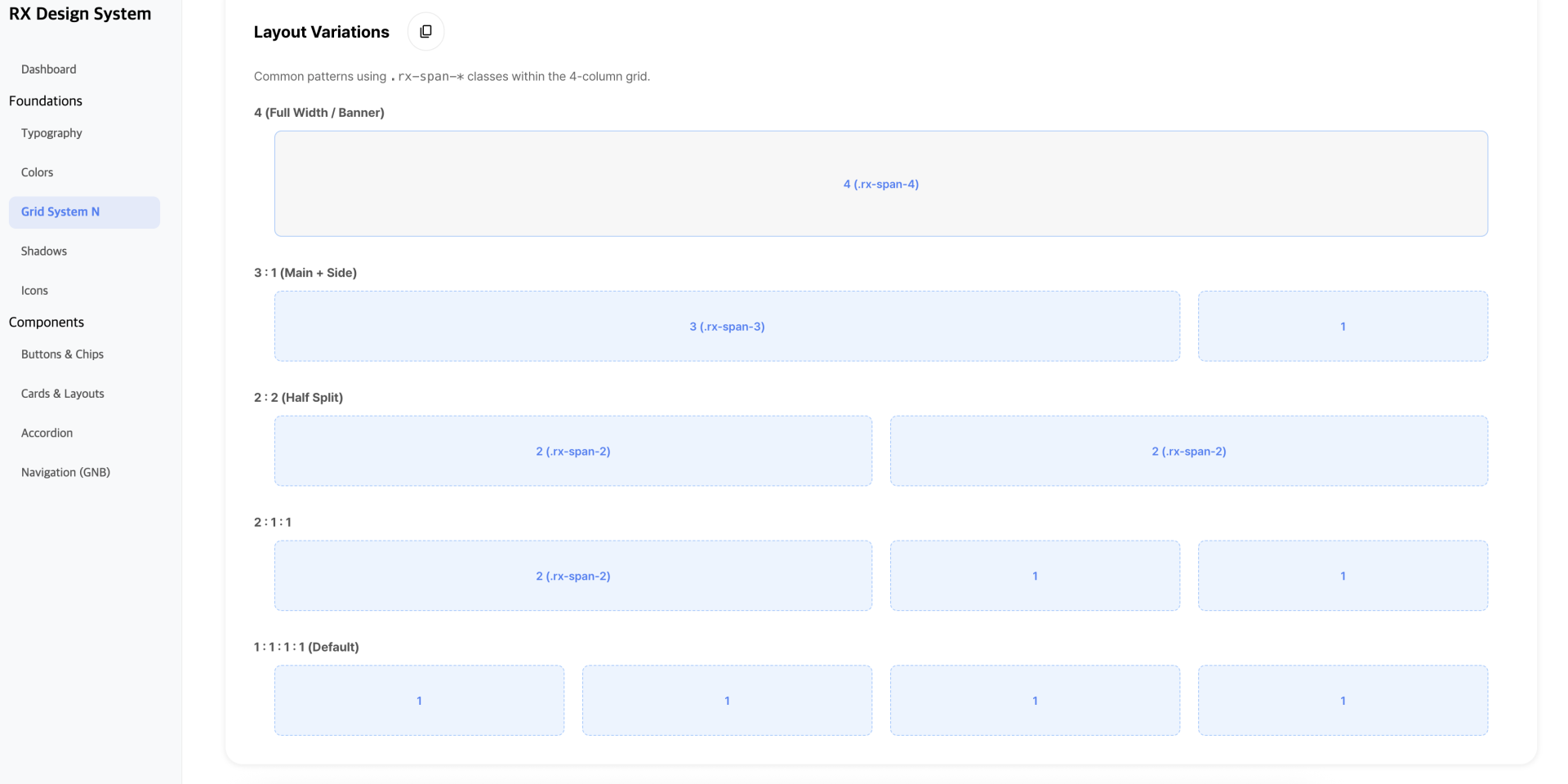 CleanShot 2026-01-06 at 15.52.03@2x.png