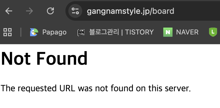 스크린샷 2026-01-18 22.54.56.png