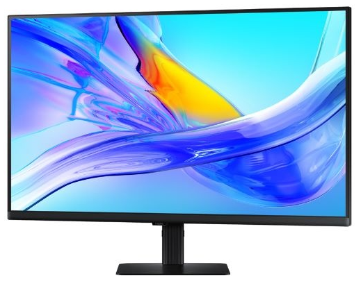 삼성전자 모니터.png