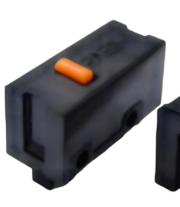 마우스 버튼.jpg