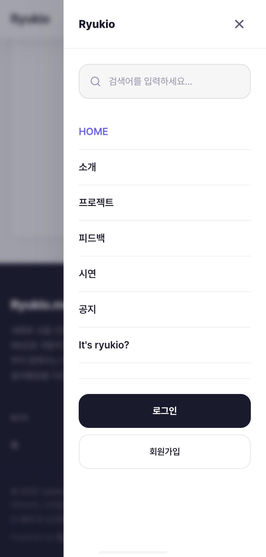 Screenshot_20260225_071946_Samsung Internet.jpg