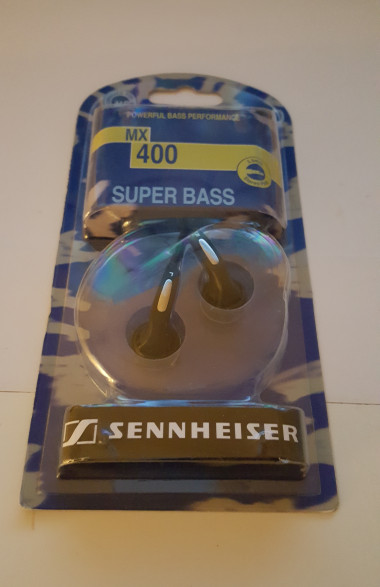 젠하이저MX400정품.jpg
