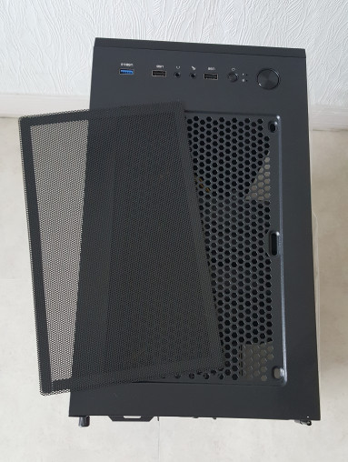 pccase1.jpg