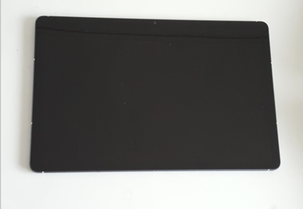 갤럭시탭10 FE 5G-4.jpg