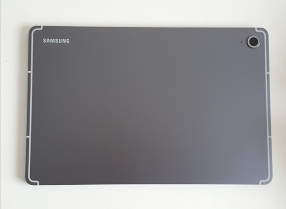 갤럭시탭10 FE 5G-3.jpg