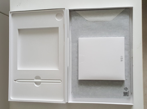 갤럭시탭10 FE 5G-2.jpg