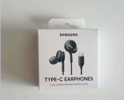C타입 이어폰.jpg