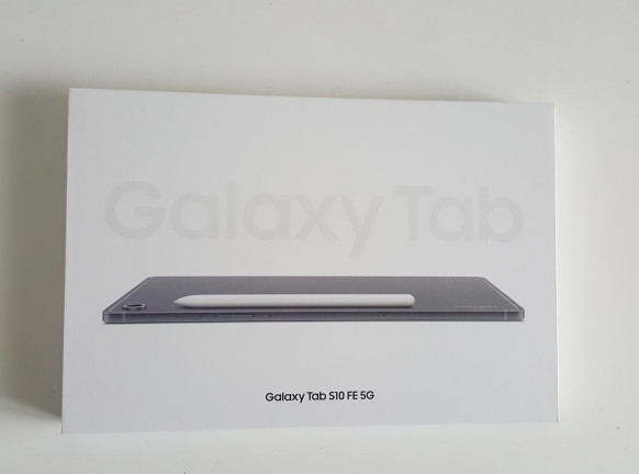 갤럭시탭10 FE 5G-1.jpg