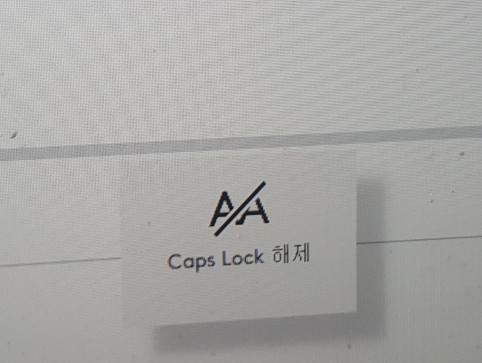 캡스록.jpg