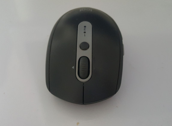 로지텍 M590 마우스.jpg