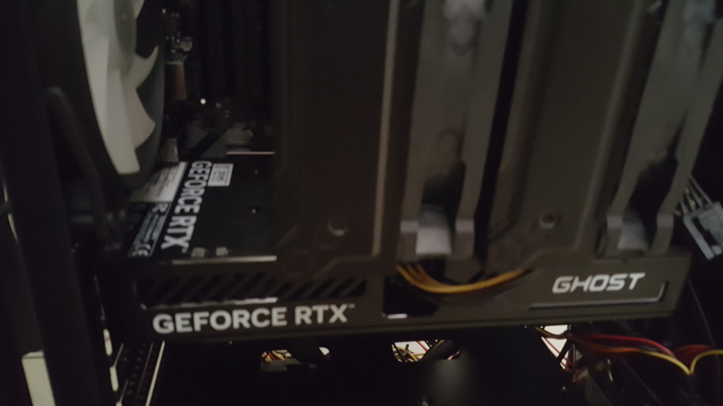 RTX 5060.jpg