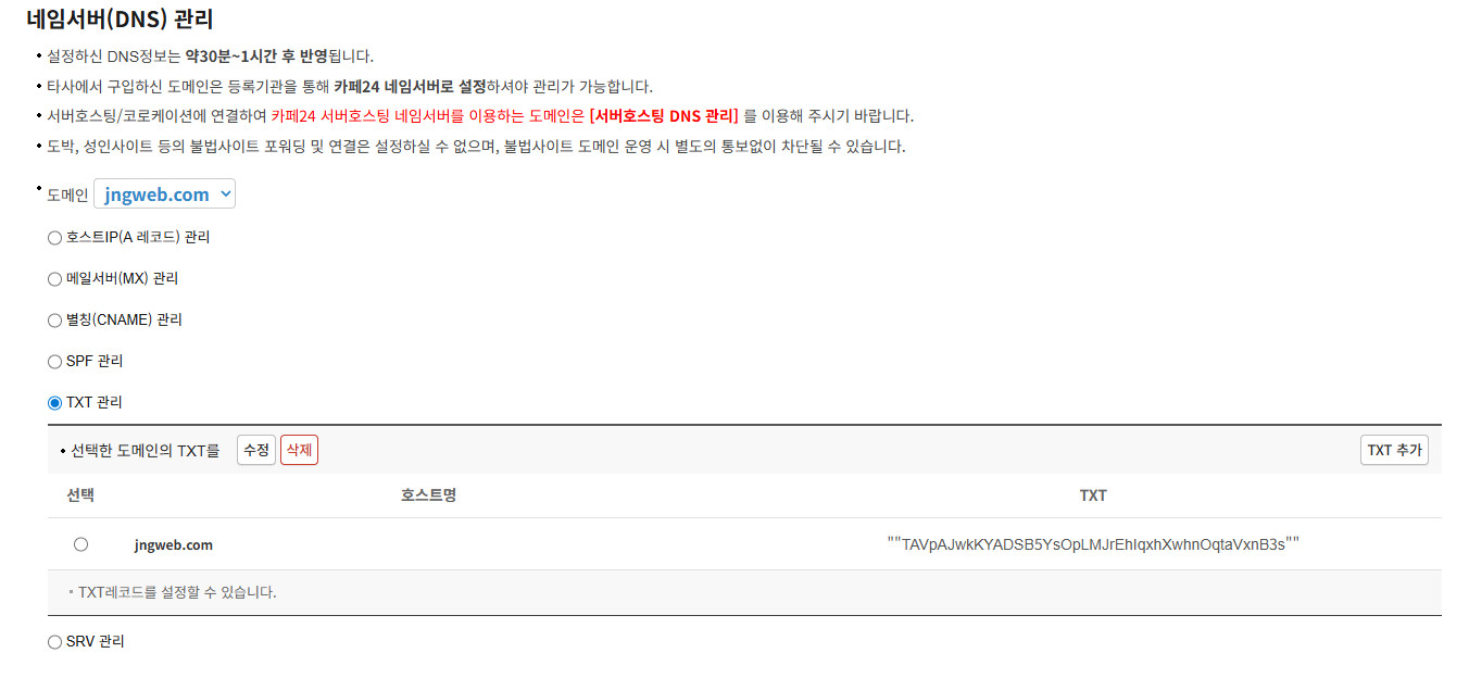 dns2.jpg