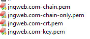 ssl.jpg