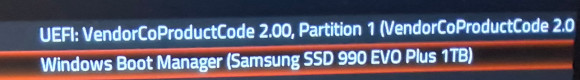 BIOS.jpg