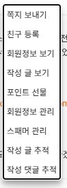 28093fe41d932440ebeb4b94fe2f881f.png