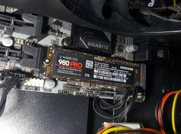 980PRO.jpg