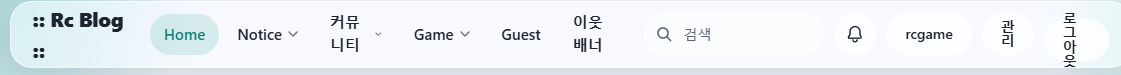 버그.png