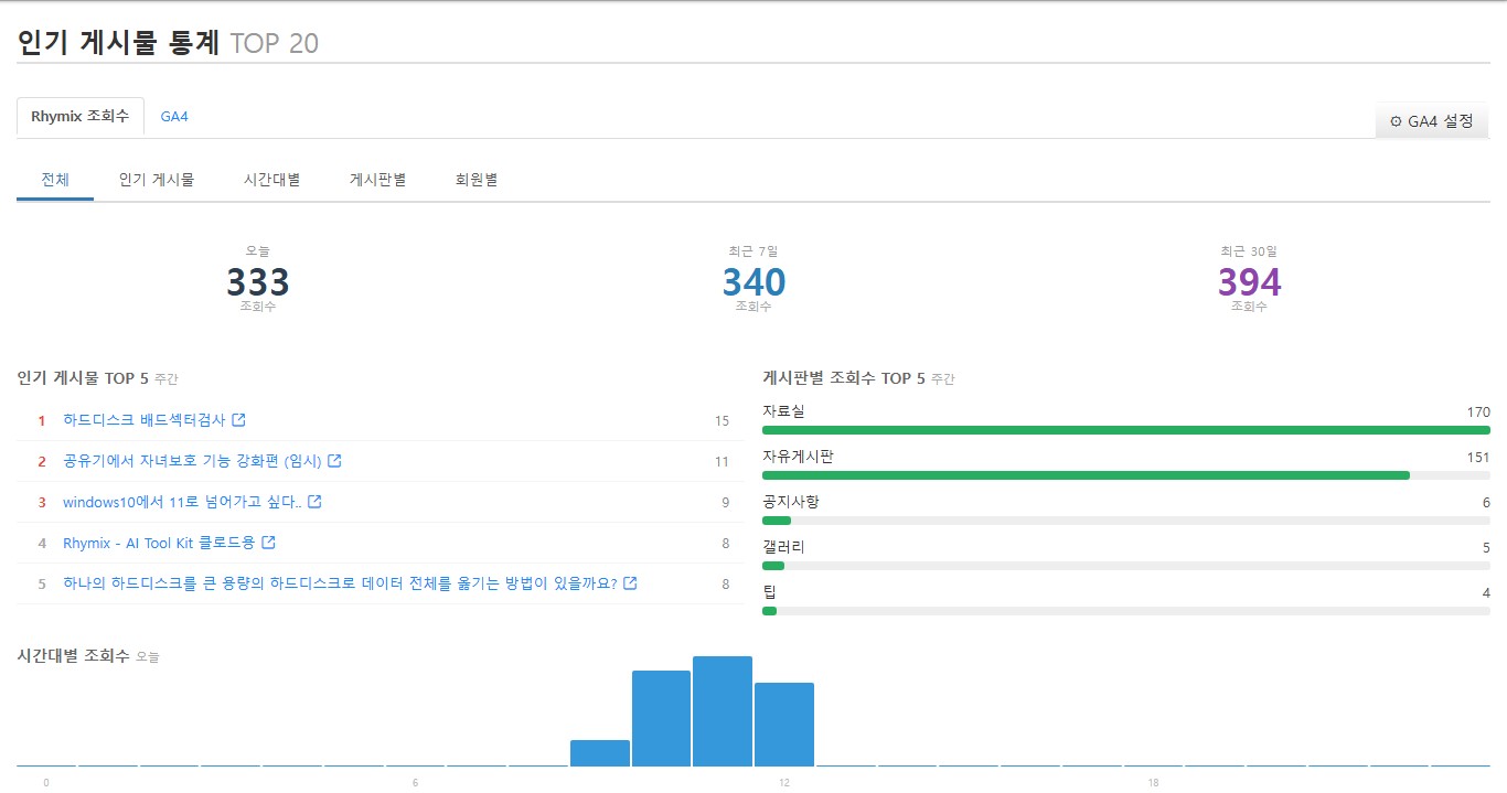 Screenshot 2026-06-16 at 13.20.30.JPG