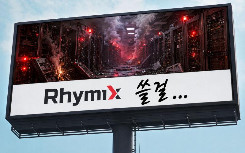 web_라이믹스쓸걸.jpg