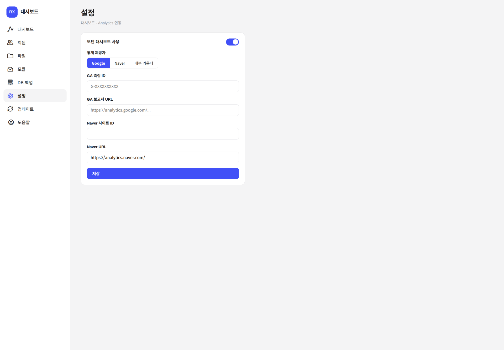 Screenshot_2026-06-28_23-43-41.png