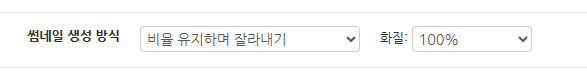 스크린샷 2026-07-01 235211.png