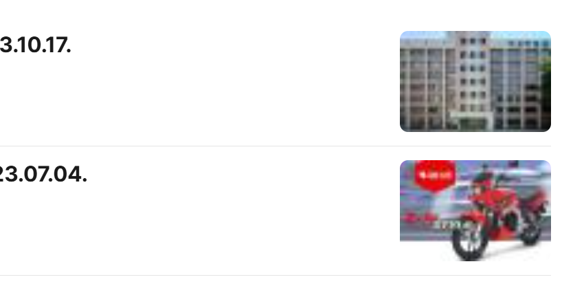 스크린샷 2026-07-01 234316.png