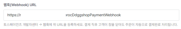 다운로드.png