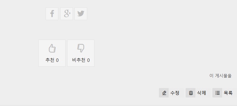 제목 없음.jpg