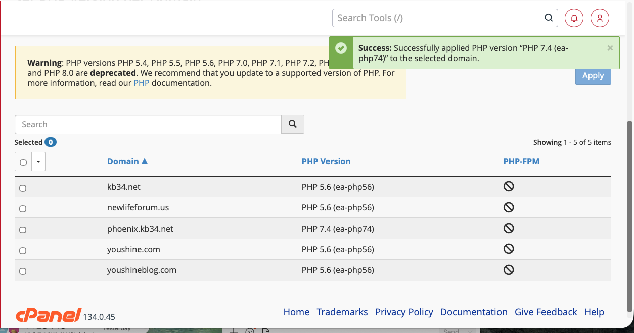 Screenshot 2026-07-21 at 7.50.01 AM.png