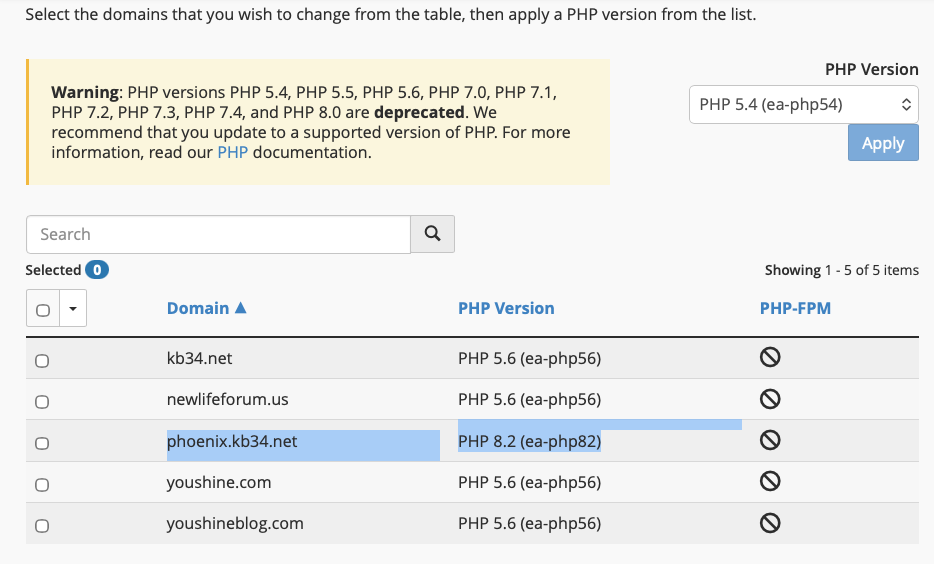 Screenshot 2026-07-20 at 9.15.22 PM.png