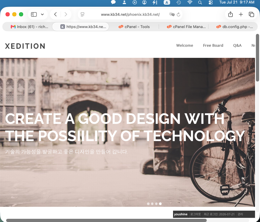 Screenshot 2026-07-21 at 9.17.49 AM.png