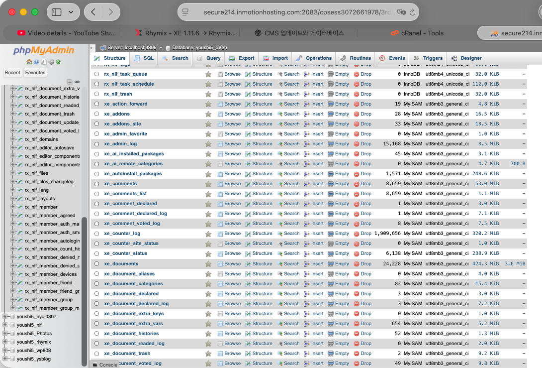 Screenshot 2026-07-22 at 7.29.13 PM.png