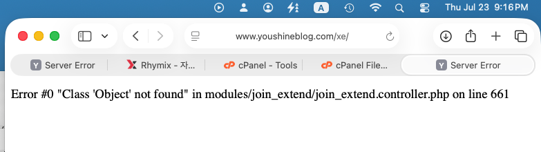 Screenshot 2026-07-23 at 9.16.12 PM.png