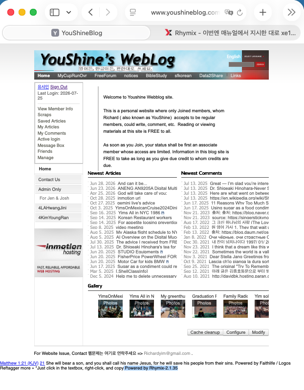Screenshot 2026-07-25 at 8.44.21 AM.png