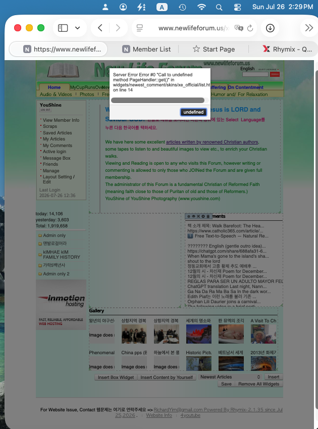 Screenshot 2026-07-26 at 2.29.10 PM.png