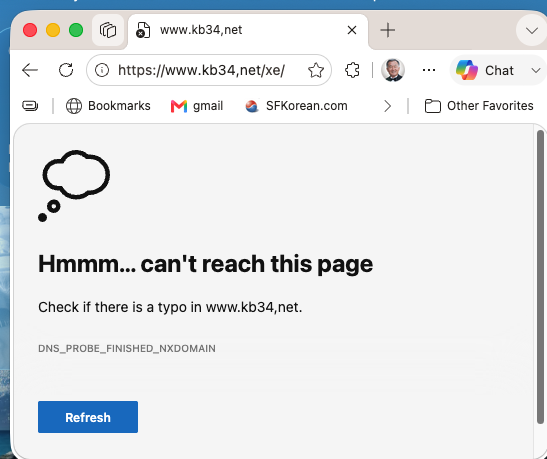 Screenshot 2026-07-30 at 11.44.29 PM.png