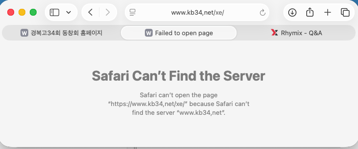 Screenshot 2026-07-30 at 9.13.49 PM.png