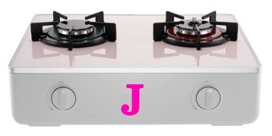 j렌지.jpg