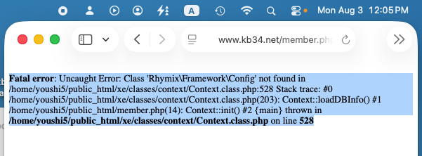 Screenshot 2026-08-03 at 12.05.43 PM.png