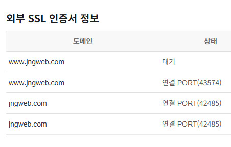 인증서대기.jpg