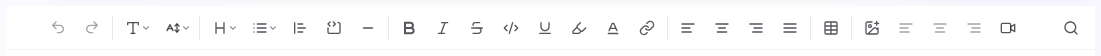 02-toolbar-full.png