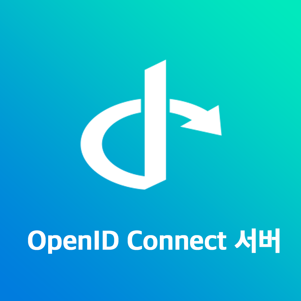 oidc.png