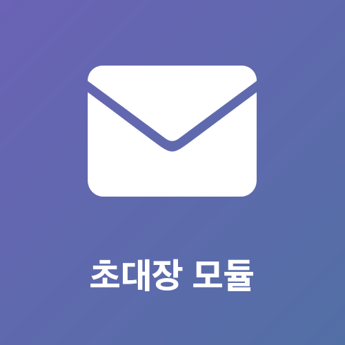 thumbnail-500x500.png