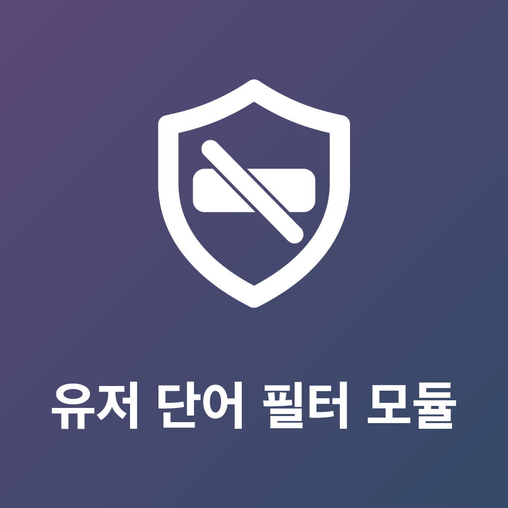 thumbnail-1000x1000.png