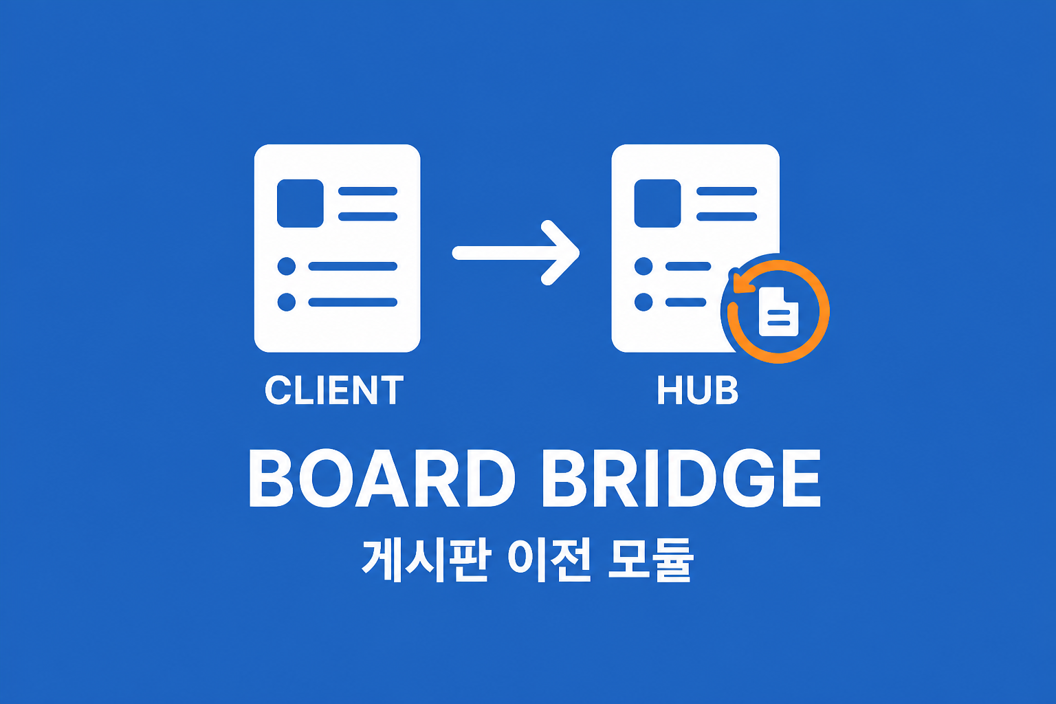 board_bridge