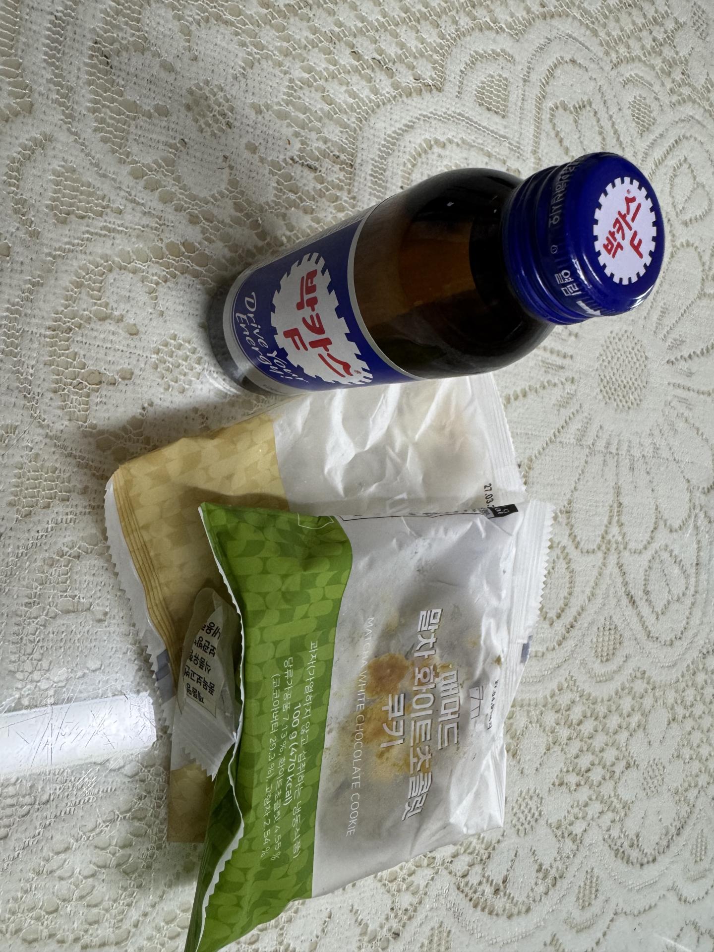 IMG_1602.jpeg.jpg