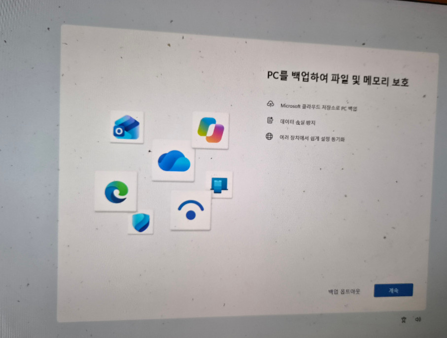 윈도우11.jpg